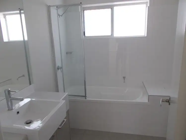Seventh view of Homely townhouse listing, 72 Glorious Promenade, Redbank Plains QLD 4301