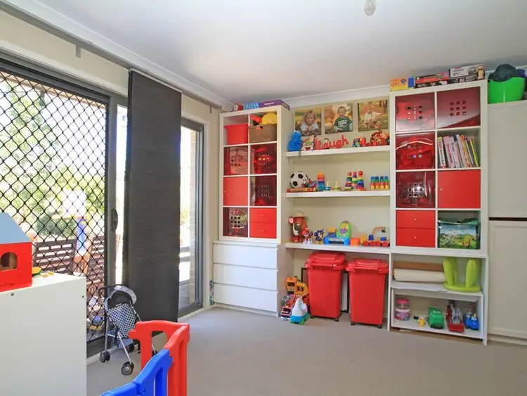 Sixth view of Homely house listing, 4 Buttonwood Close, Sussex Inlet NSW 2540