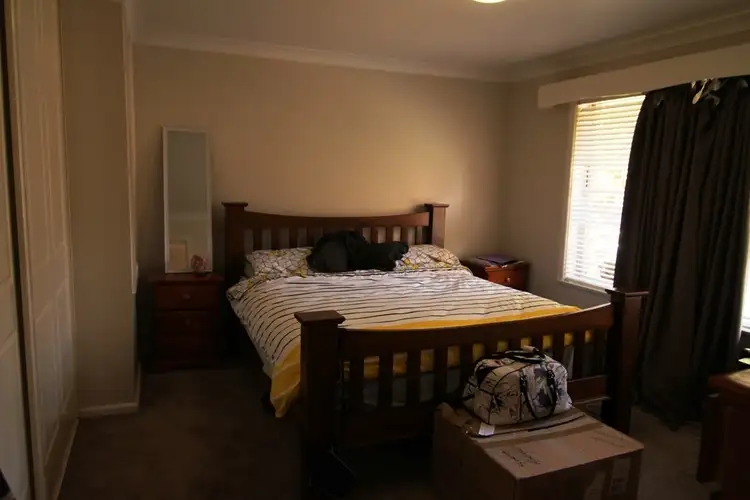 Sixth view of Homely house listing, 51 Larela Circuit, Orange NSW 2800