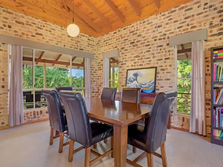 Sixth view of Homely house listing, 9 Yeates Court, Wollongbar NSW 2477