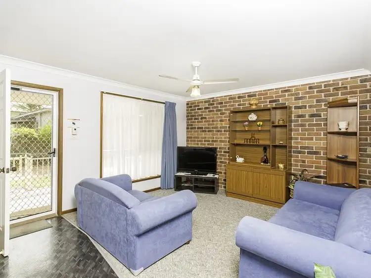 Fifth view of Homely unit listing, 3/13 Yarran Street, Evans Head NSW 2473