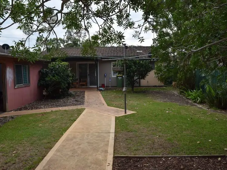 Third view of Homely house listing, Address available on request