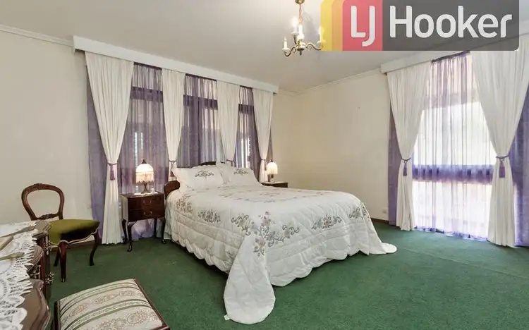 Fourth view of Homely house listing, 680 Belgravia Avenue, Albury NSW 2640