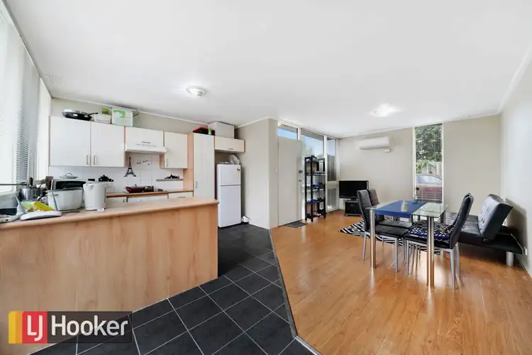Seventh view of Homely unit listing, 3/61 Kelvinside Road, Noble Park VIC 3174