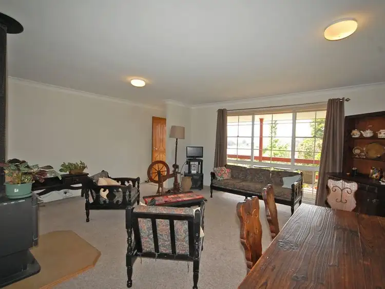 Seventh view of Homely house listing, 32 Stockyard Circuit, Wingham NSW 2429