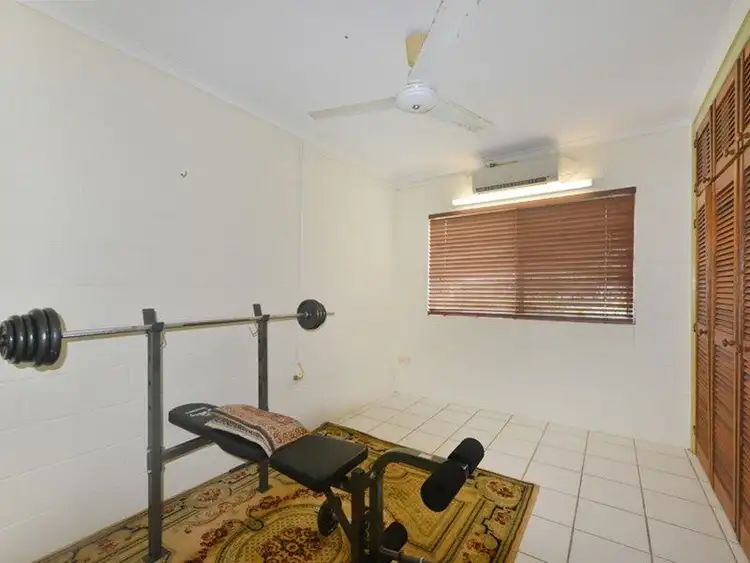 Seventh view of Homely unit listing, 3/43 Mazlin Street, Edge Hill QLD 4870