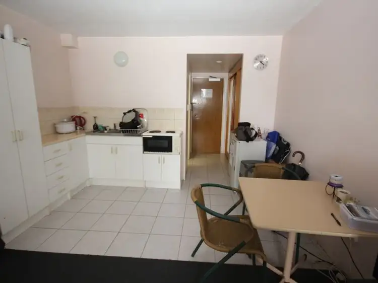 Second view of Homely unit listing, 103/4 Adelaide Street, Yeppoon QLD 4703