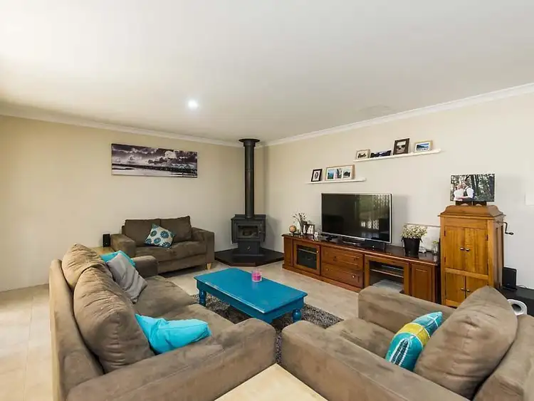 Fourth view of Homely house listing, 6 Kalgan Pass, Gosnells WA 6110
