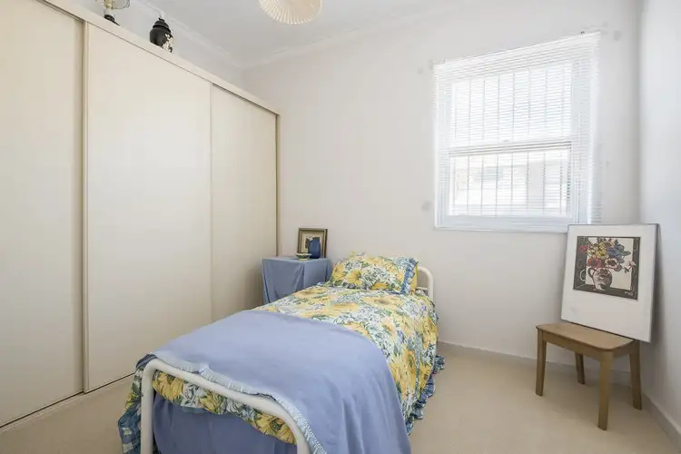 Sixth view of Homely house listing, 1/35 Ship Street, Port Adelaide SA 5015