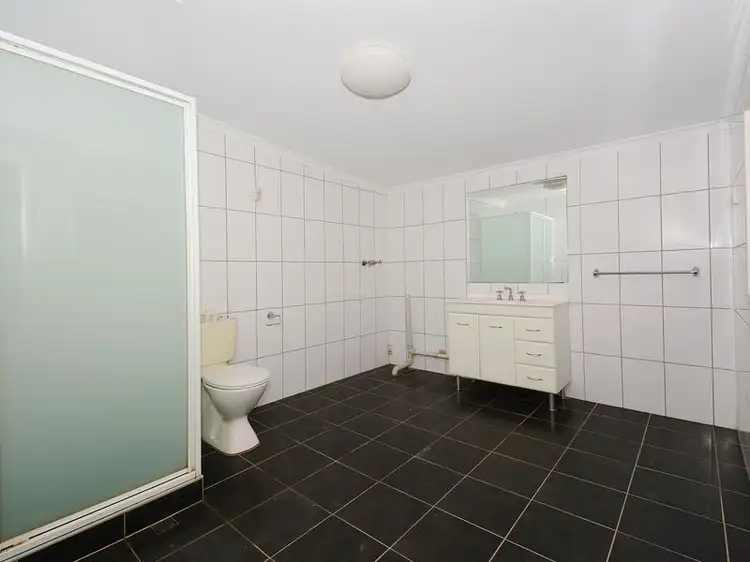Sixth view of Homely house listing, 110 Brahminy Road, Humpty Doo NT 836