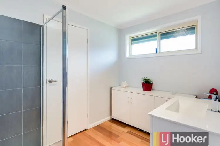 Sixth view of Homely unit listing, 1/32 Olive Road, Eumemmerring VIC 3177