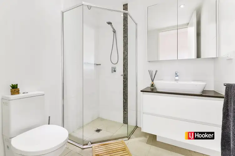 Sixth view of Homely apartment listing, 5/88 Petersham Road, Marrickville NSW 2204