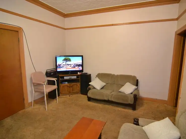 Seventh view of Homely house listing, 33 Calero Street, Lithgow NSW 2790