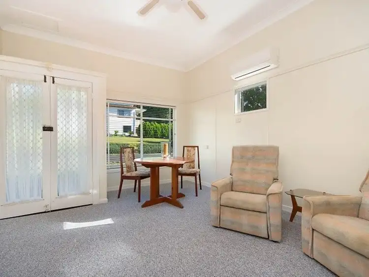 Fourth view of Homely house listing, 39 Esyth Street, Girards Hill NSW 2480