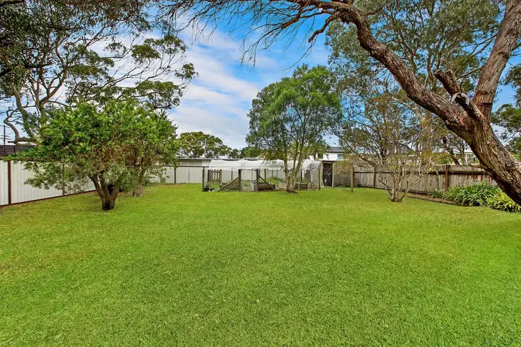 Third view of Homely house listing, 12 Germaine Avenue, Bateau Bay NSW 2261