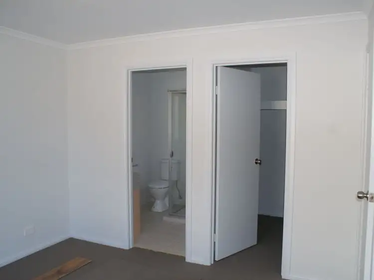 Seventh view of Homely house listing, 4 Newton Long Court, Clare SA 5453