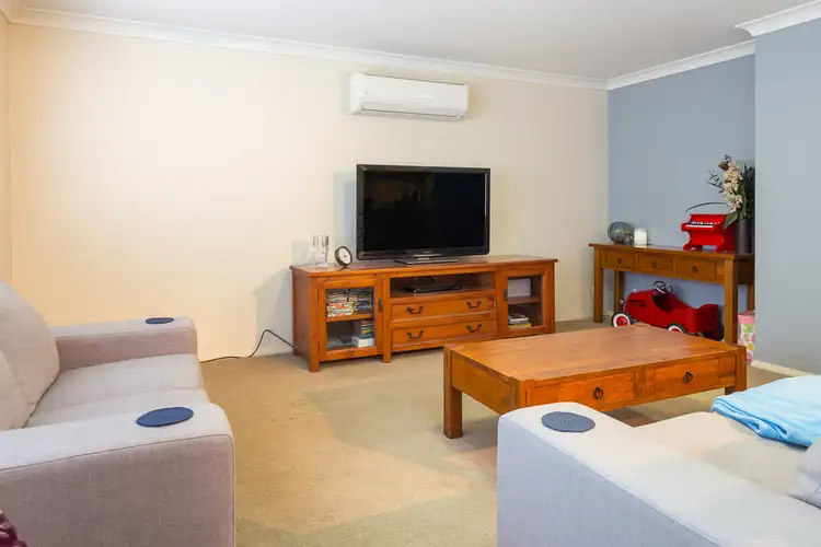 Fifth view of Homely semi-detached listing, 19B Johnson Place, Surf Beach NSW 2536