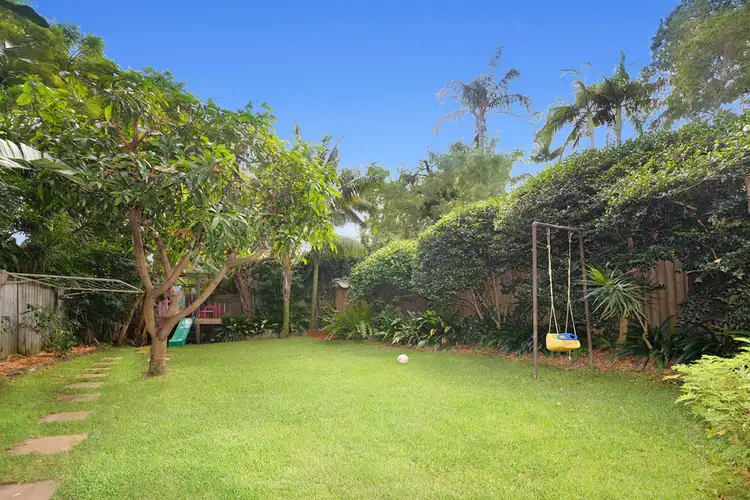 130 Wellington Street, Bondi Beach NSW 2026