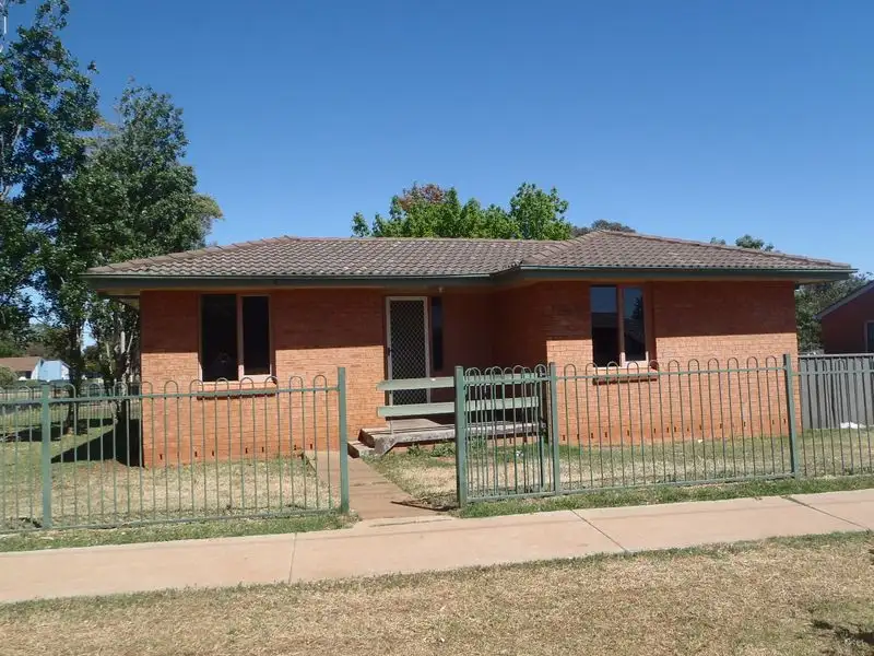 Main view of Homely house listing, 27 Braun Avenue, Dubbo NSW 2830