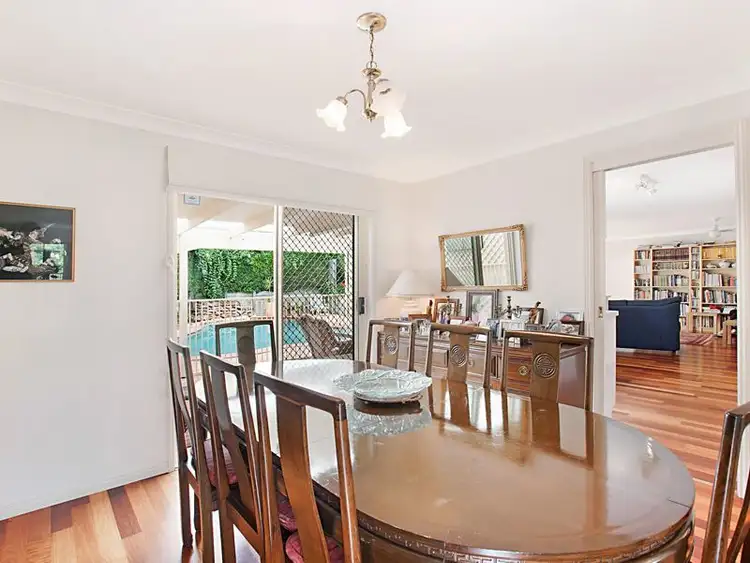 Fifth view of Homely house listing, 12 Kona Crescent, Bonnells Bay NSW 2264