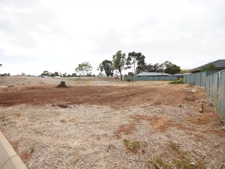 10 Lily Court, Elizabeth Park SA 5113