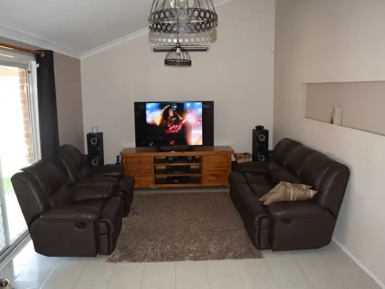 Sixth view of Homely house listing, 7 Molloy Place, Minchinbury NSW 2770