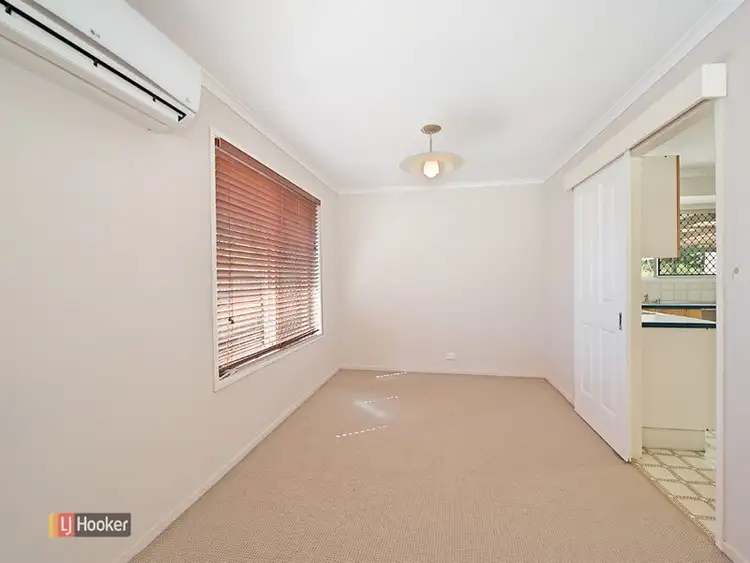 Sixth view of Homely house listing, 27 Leis Road, Kallangur QLD 4503