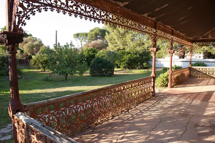 Fifth view of Homely house listing, 7 Dean Street, Gawler West SA 5118