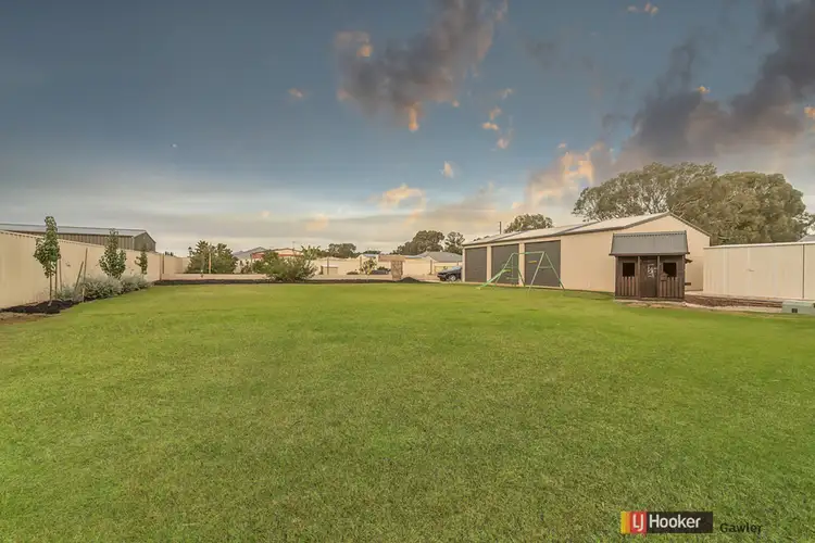 Sixth view of Homely house listing, 6 Paulmark Road, Angle Vale SA 5117