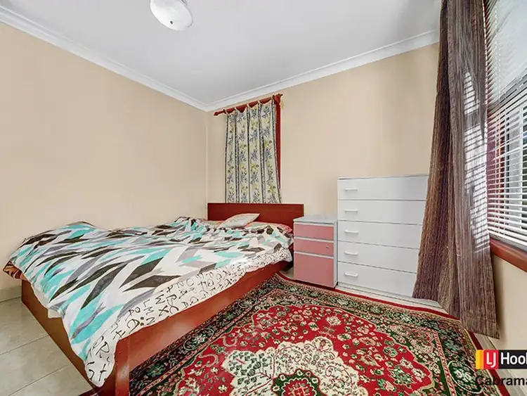 Seventh view of Homely house listing, 39 Townview Road, Mount Pritchard NSW 2170