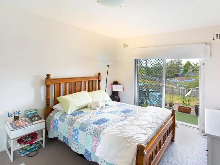 Third view of Homely unit listing, 6/31 Cavill Street, Freshwater NSW 2096