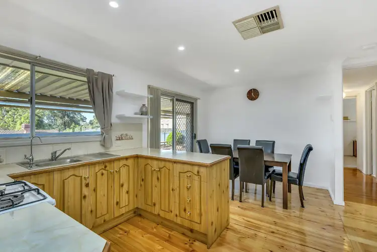 Fourth view of Homely house listing, 24 Casuarina Avenue, Surrey Downs SA 5126