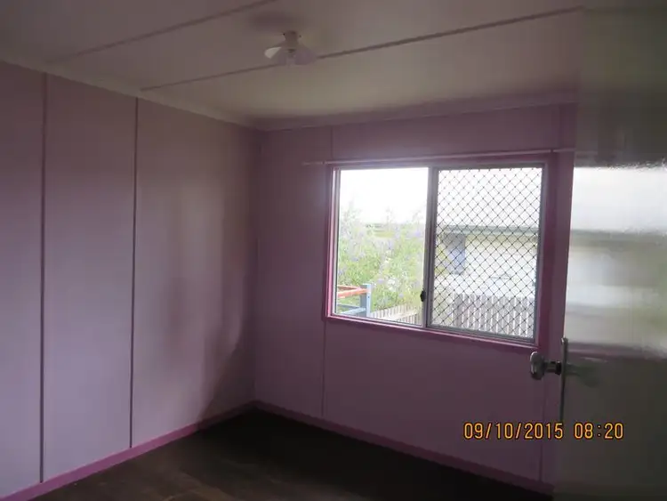 Fifth view of Homely house listing, 79 Fielding Street, Gayndah QLD 4625