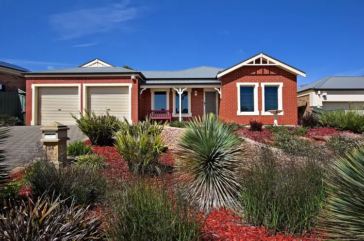 24 Selway Place, Evanston Park SA 5116