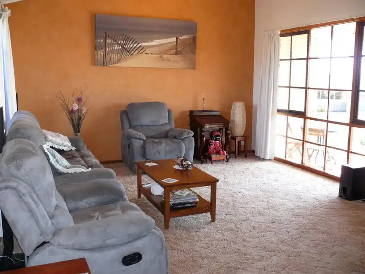 Seventh view of Homely house listing, 13 Fullarton Drive, Paynesville VIC 3880