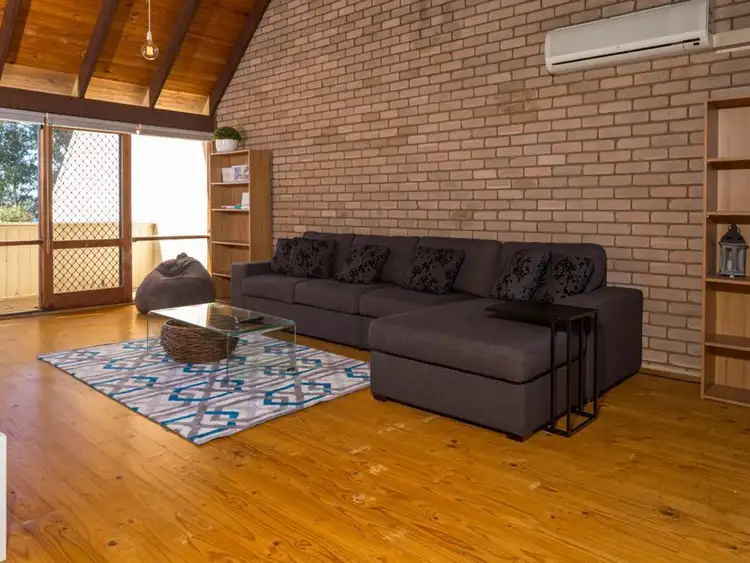 Fifth view of Homely house listing, 2/12 High Street, Batemans Bay NSW 2536
