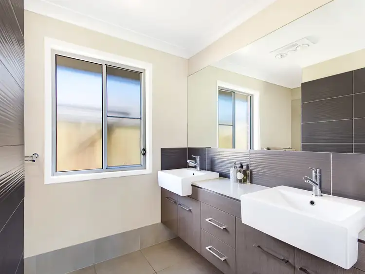 Fifth view of Homely house listing, 30 Entabeni Drive, Kearneys Spring QLD 4350
