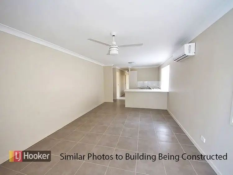 Fourth view of Homely semi-detached listing, Address available on request