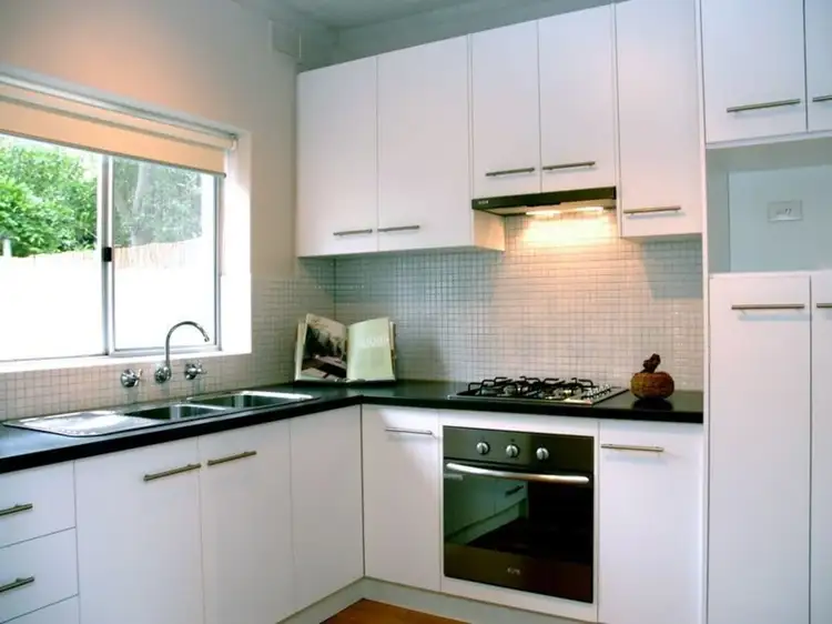 Second view of Homely unit listing, 2/8 Vine Street, Magill SA 5072