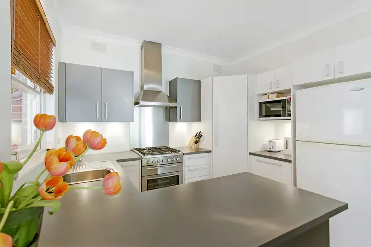 Fifth view of Homely house listing, 7 Bosville Grove, Campbelltown SA 5074
