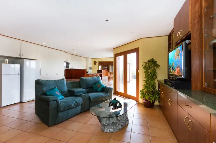 Sixth view of Homely house listing, 16 Lambell Close, Palmerston ACT 2913