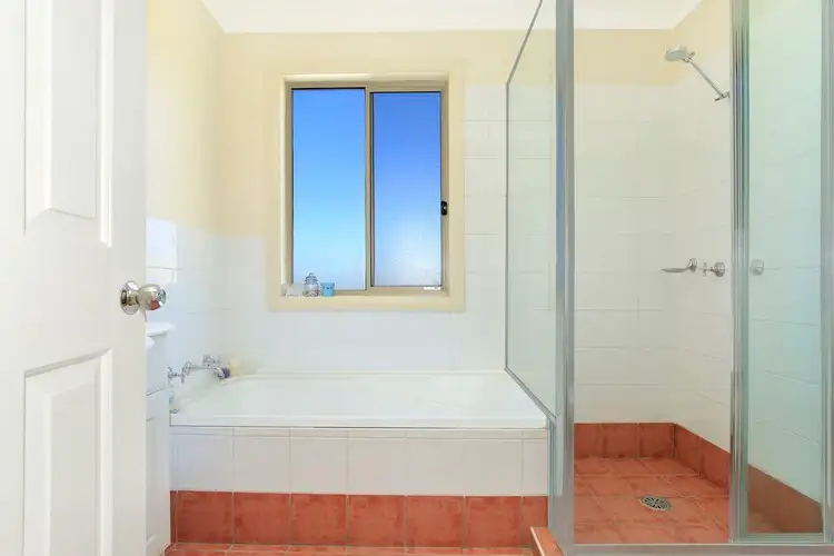 Fifth view of Homely unit listing, 7/35 Bridge Street, Coniston NSW 2500