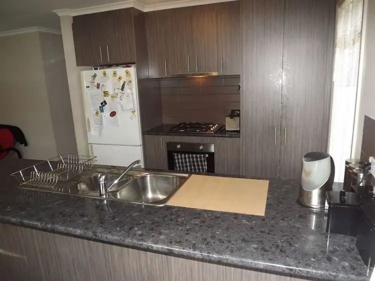 Seventh view of Homely house listing, 28 Chloe Drive, Broadford VIC 3658