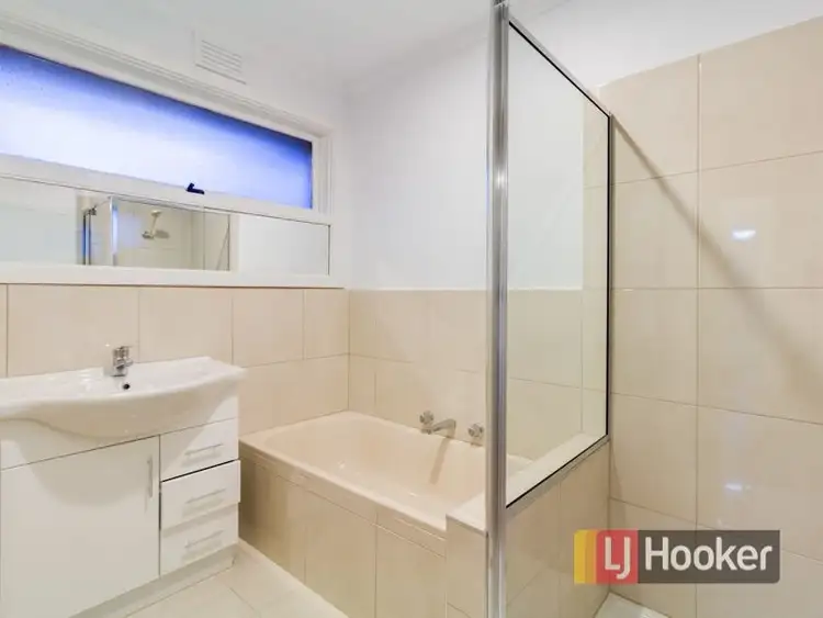 Sixth view of Homely unit listing, 1/17 Sandala Court, Dandenong North VIC 3175