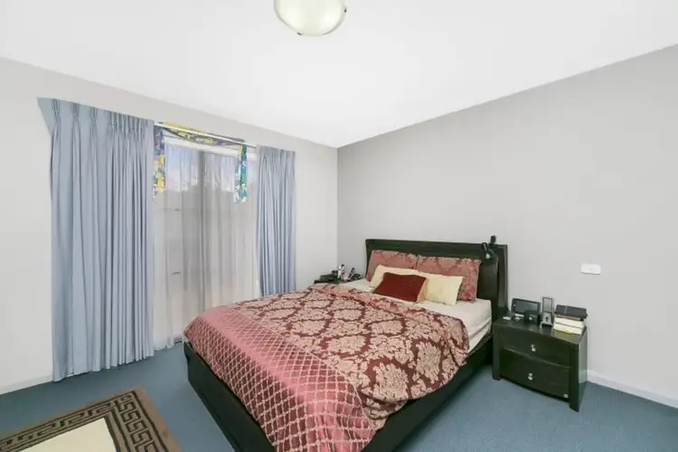 Fifth view of Homely unit listing, 29/7 Hopegood Place, Garran ACT 2605