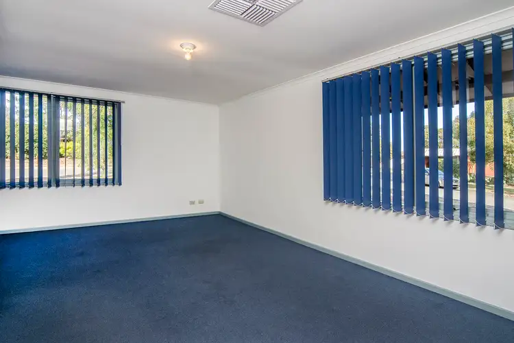 Fourth view of Homely house listing, 36 Oslo Crescent, Hackham West SA 5163