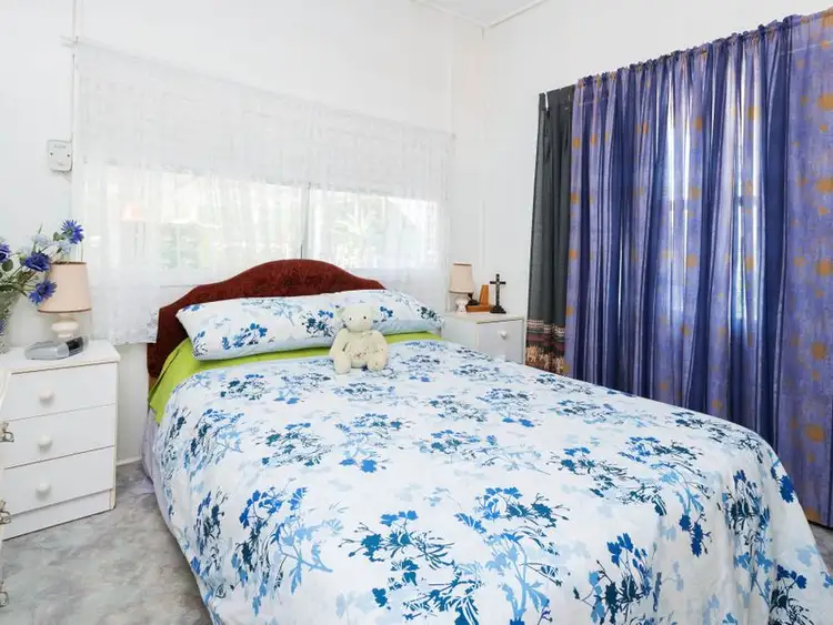 Sixth view of Homely house listing, 31 Milton Avenue, Paradise Point QLD 4216