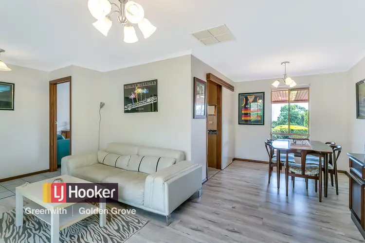 Fourth view of Homely house listing, 18 Celadon Court, Wynn Vale SA 5127