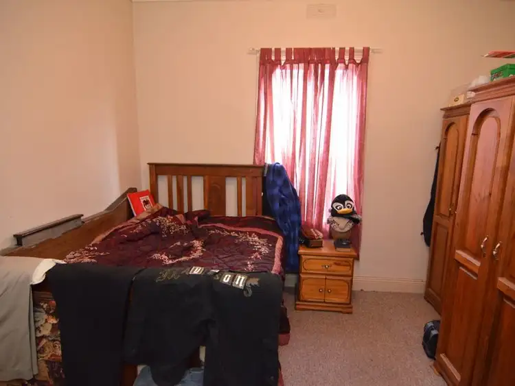 Sixth view of Homely house listing, 45 Calero Street, Lithgow NSW 2790