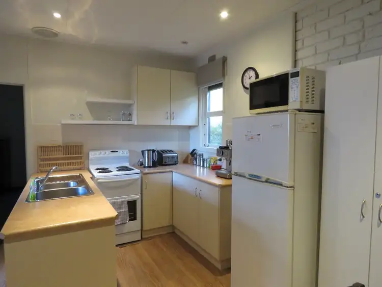 Sixth view of Homely house listing, 32 Forge Creek Road, Eagle Point VIC 3878